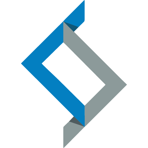 Proxmox Helper-Scripts