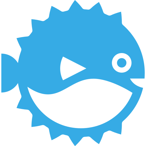 PufferPanel