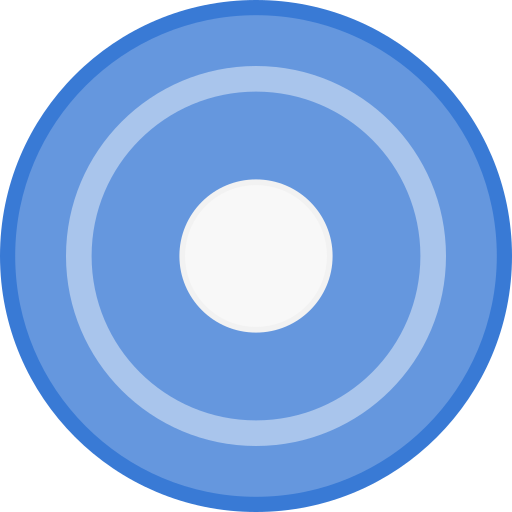 Pulse