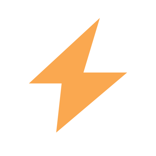 PulseWeaver