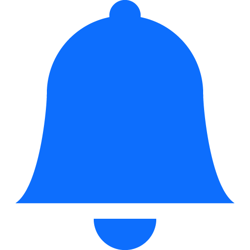 PushBase