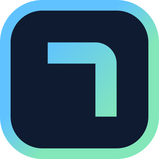 PVE NoteBuddy