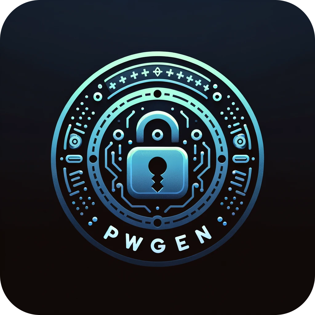 PWgen
