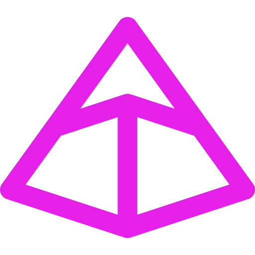 Pydantic Logfire