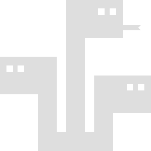 pyShelf