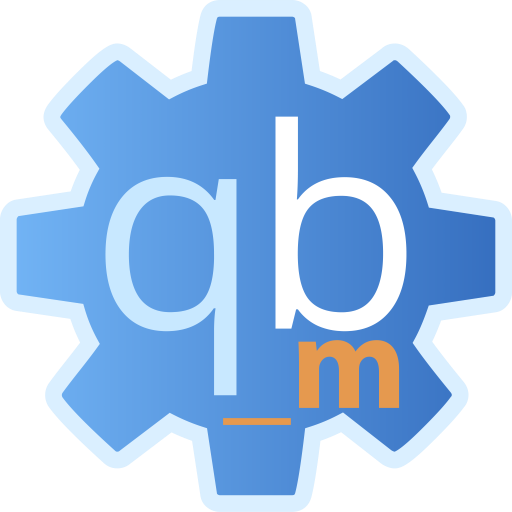 qBit Manage