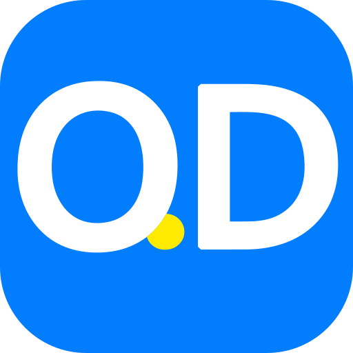 QD