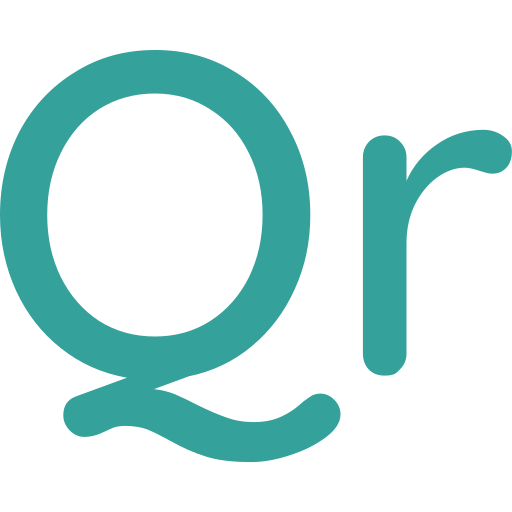 Quetre