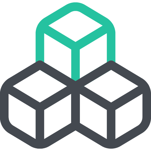 QuickStack