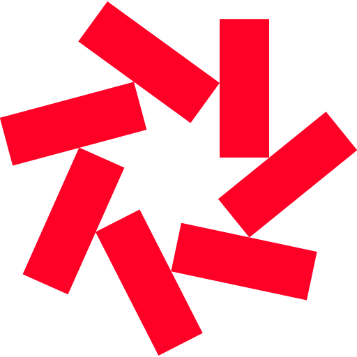 Quickwit