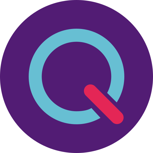 Quiet (Chat)