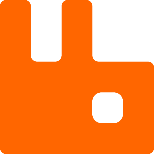 RabbitMQ