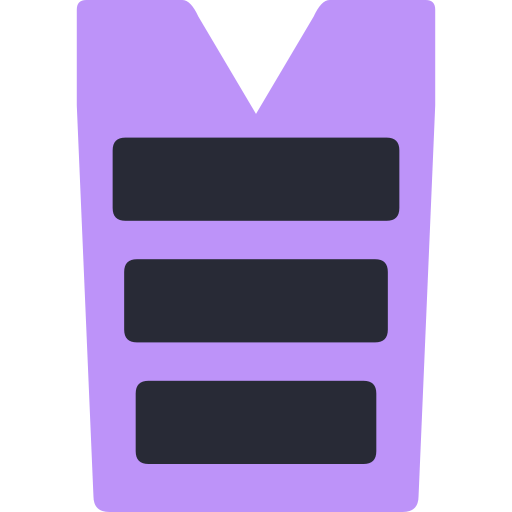 Rackula
