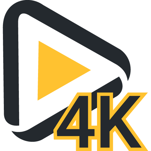 Radarr (4K)