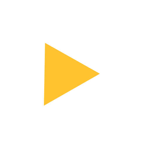 Radarr (Light Hybrid)