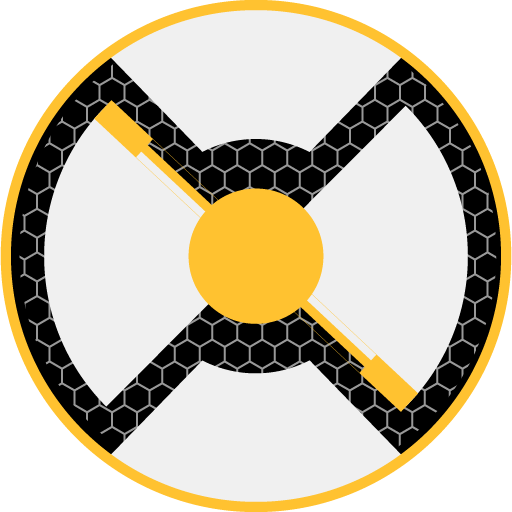 Radarr (v1)