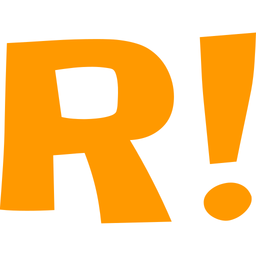Rahoot