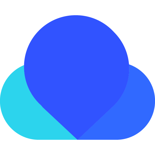 Raindrop.io
