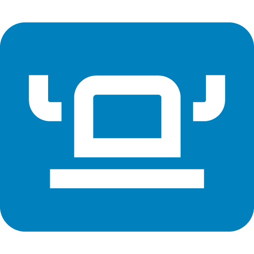 Rancher Desktop