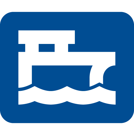 Epinio
