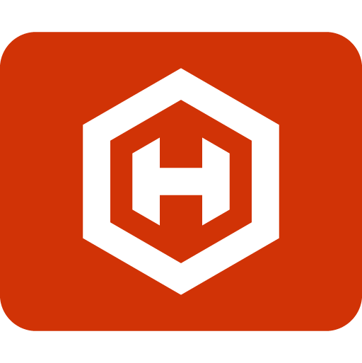 Hypper