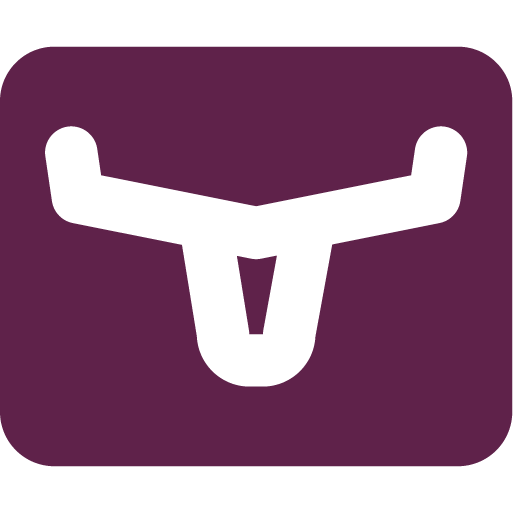 Longhorn
