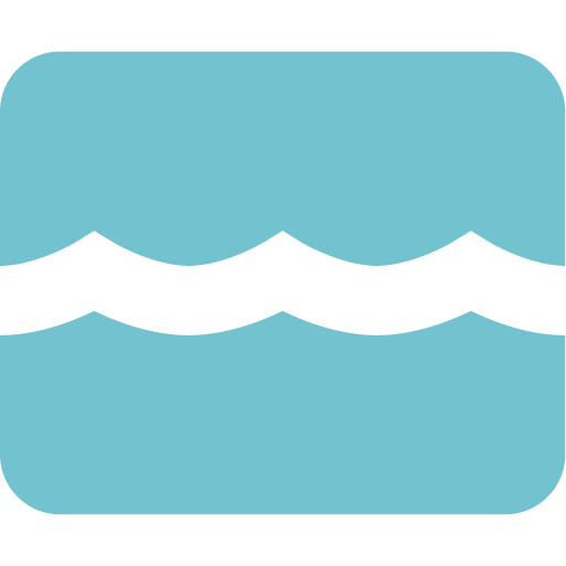Rio