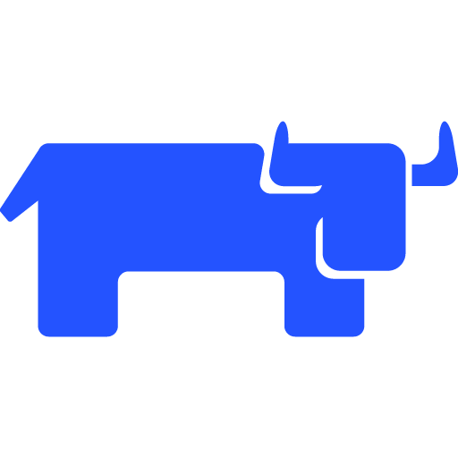 Rancher