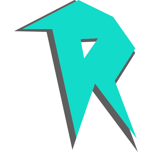 Raneto