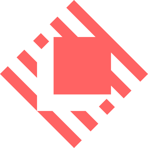 Raycast