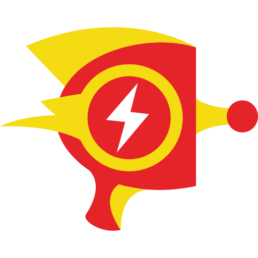 Raygun (Monitoring)