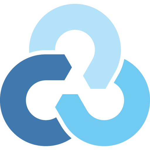 rclone