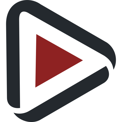 Readarr (Radarr)