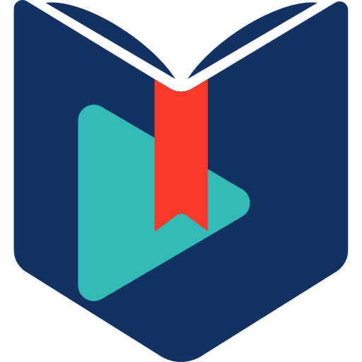 ReadMeABook