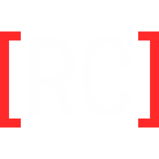 Reality Cruise