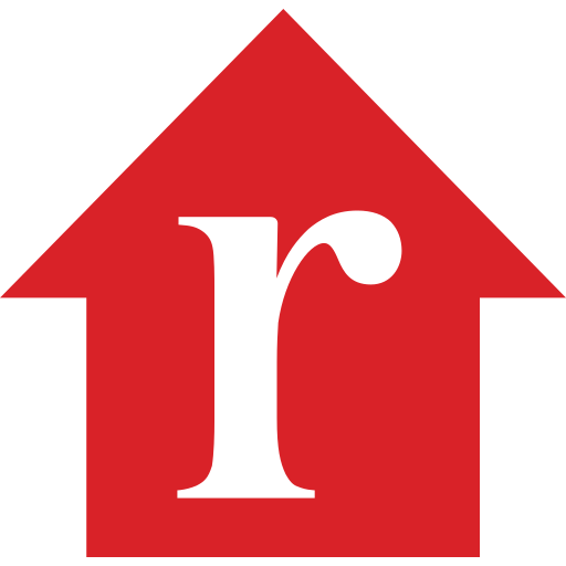 Realtor.com