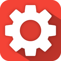 Red Discord Bot