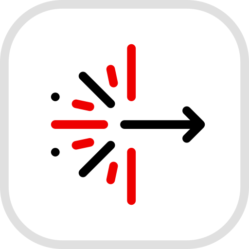 Red Hat Lightspeed