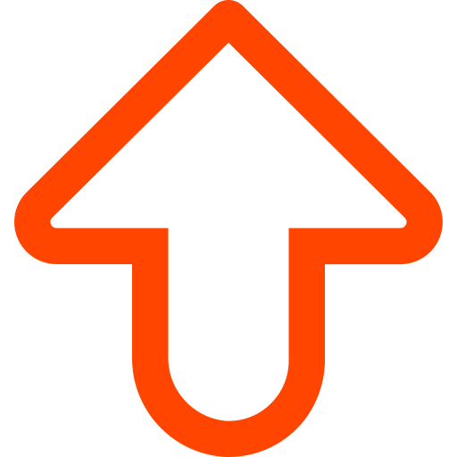 Reddit Upvote