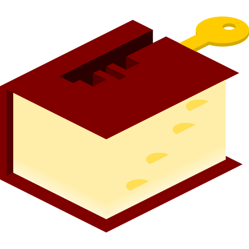 Redict