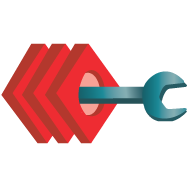 Redis Commander