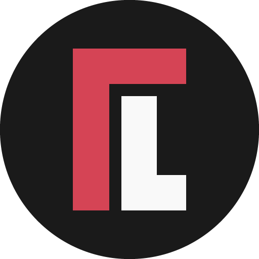 Redlib