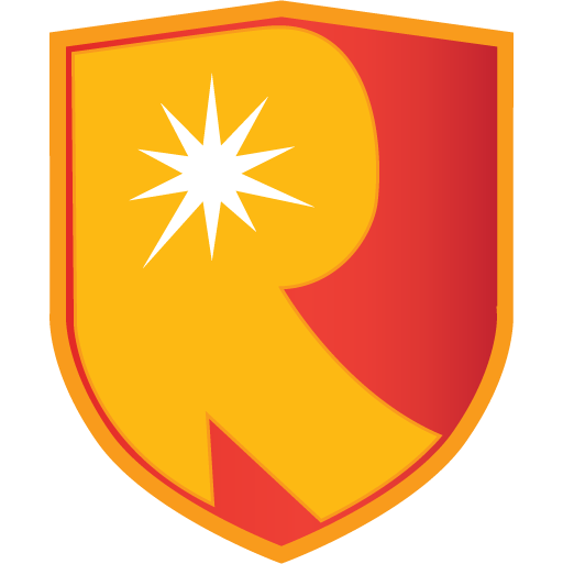 Redstone Federal Credit Union