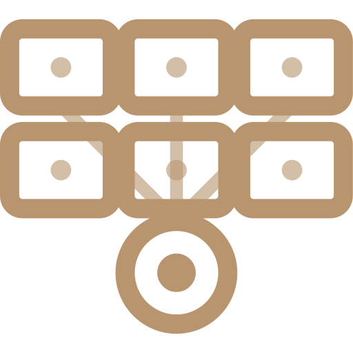 Registry Console
