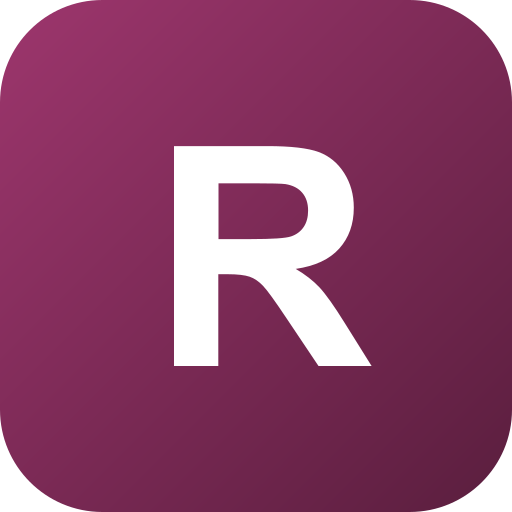 Relic (Storage)
