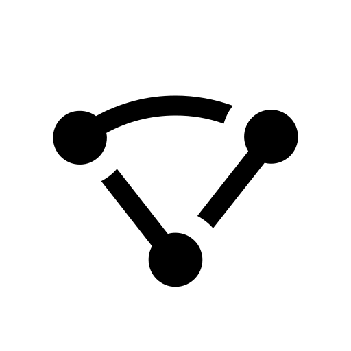 RemoteTerm