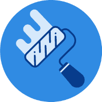 Renovate Bot
