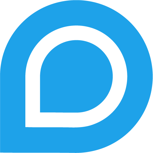 Reolink