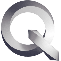 Repliqate