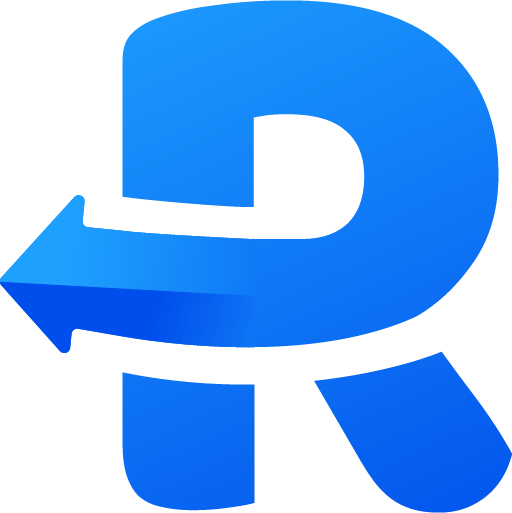 Requestly